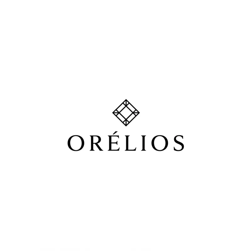 Orelios Jewelry